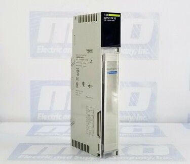 Schneider Electric 140CPS12420 | In Stock Ships Overnight